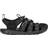 Keen Clearwater CNX - Black