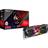 Asrock Radeon RX 6800 Phantom Gaming D OC HDMI 3xDP 16GB
