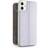 Twelve South Surfacepad Case for iPhone 11
