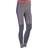 Kari Traa Smekker Baselayer Pants - Pearl