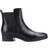 Geox Felicity W - Black
