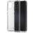 Soskild Absorb 2.0 Impact Case for Galaxy A41