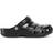 Crocs Classic Neo Puff Clog - Black