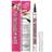 Benefit Cosmetics Brow Microfilling Eyebrow Pen