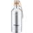 Elite Eroica Water Bottle 60cl