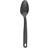 Sea to Summit Camp Cutlery Tea Spoon 16.2cm