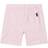 Lindberg Diego Swim Pants - Pink