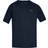 Under Armour Men's Tech 2.0 Short Sleeve T-shirt - Academy/Graphite