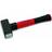 Cimco 130712 Sledge Hammer