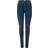 Only Jeans Femme Royal Life Skinny - Bleu