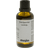 Allergica Juniperus Comp 50ml
