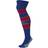 Nike Fc Barcelona Stadium Home Socks 20/21 Sr