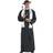 Widmann Deluxe Priest Costume