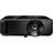 Optoma X400LV