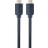 Nacon HDMI-HDMI 3m