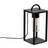 Konstsmide Bologna Golvlampa 45.5cm