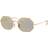 Ray-Ban Octagon 1972 Mirror Evolve RB1972 001/B3