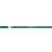 Stabilo Pen 68 Brush Turquoise Green 1mm