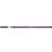 Stabilo Pen 68 Brush Violet 1mm