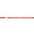 Stabilo Pen 68 Brush Light Red 1mm