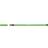 Stabilo Pen 68 Brush Leaf Green 1mm