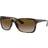 Ray-Ban Polarized RB4331 710/T5