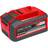 Einhell 4511502