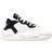 Adidas Y-3 Kaiwa White Black Men's