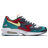 Nike Air Max2 Light Habanero Red Navy Emerald