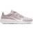 Nike Explore Strada W - Barely Rose/Plum Chalk/White