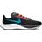 Nike Air Zoom Pegasus 37 Light Blue Fury Men's