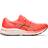 Asics Gel-Cumulus 22 Tokyo W - Sunrise Red/Black