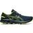 Asics Gel-Kayano 27 Lite-Show M - French Blue/Light-Show