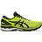 Asics Gel-Kayano 27 M - Lime Zest/Black
