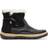 Merrell Tremblant Pull On Polar W - Black
