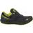 Scott Kinabalu RC 2.0 M - Black