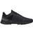 Reebok Astroride Trail 2.0 M - Core Black/Core Black/Spacer Grey