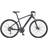 Scott Sub Cross 40 2021 Men's Bike