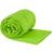Sea to Summit Pocket XL Bath Towel Green (150x75cm)