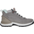 ecco Exohike Mid GTX W - Titanium/Concrete