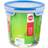 EMSA Clip & Close Madkasse 2L
