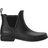 Tretorn Bottes de pluie Negro Female