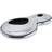 Alessi T-1000 Spoon Rest Køkkenopbevaring