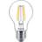 Philips Classic LED Lamps 4.3W E27