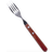 Nordic Sense - Grillgaffel