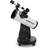 Celestron Cometron Firstscope Telescope