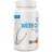 XLNT Sports Water Cut 125 st