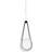 Design House Stockholm Kosmos Small Suspension