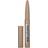 Maybelline Brow Extension, 0 Light Blonde