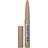 Maybelline Brow xtensions #00-light blonde